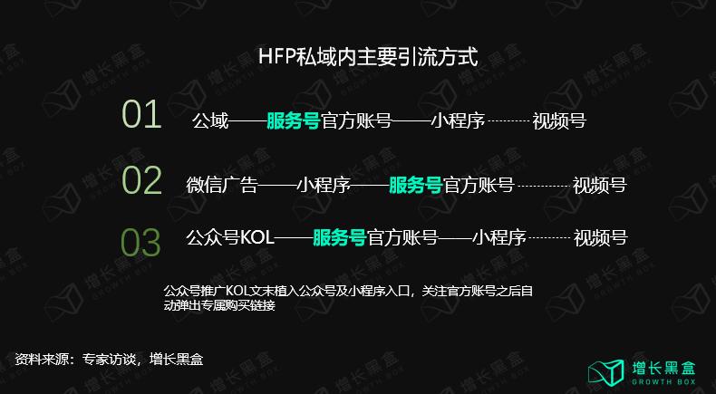 缇庡鍝佺墝绉佸煙鎷嗚В,缇庡鍝佺被鎷嗚В