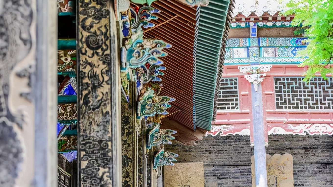 威尼斯一日游详细攻略,威尼斯4天旅游攻略