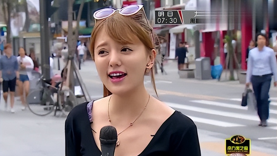 阿兰九眼天珠和李连杰的九眼天珠,最牛的富婆