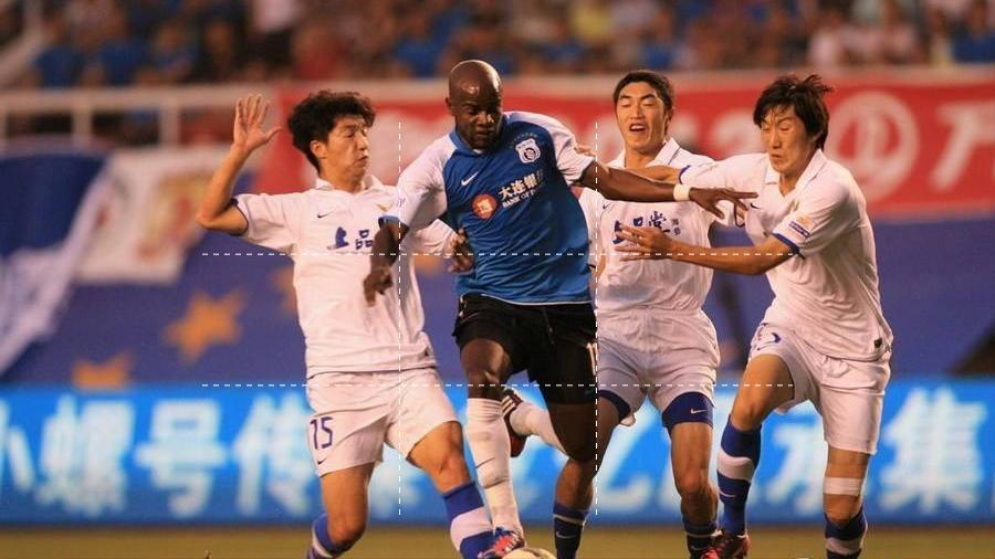 北京三道防线,北京三高足球俱乐部厉害吗