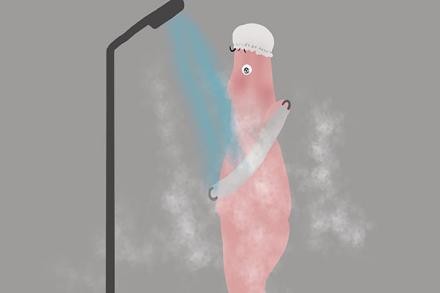 吃完饭后是坐着好还是立马走动,中午吃完饭后是坐着好还是运动好