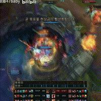 上单意识教学英雄联盟鳄鱼,lol鳄鱼上单教学打法思路