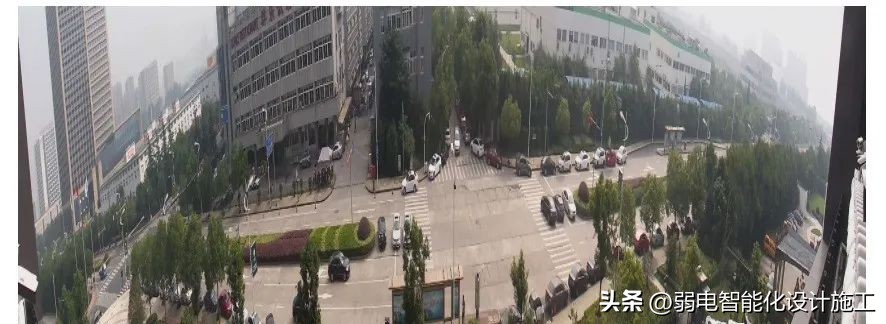 led显示屏技术方案值得学习,led显示屏施工方案