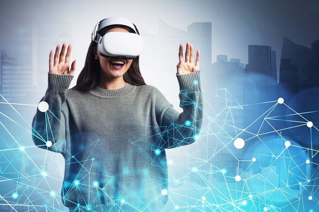 孤独乏味的时候怎么办,孤独枯燥乏味