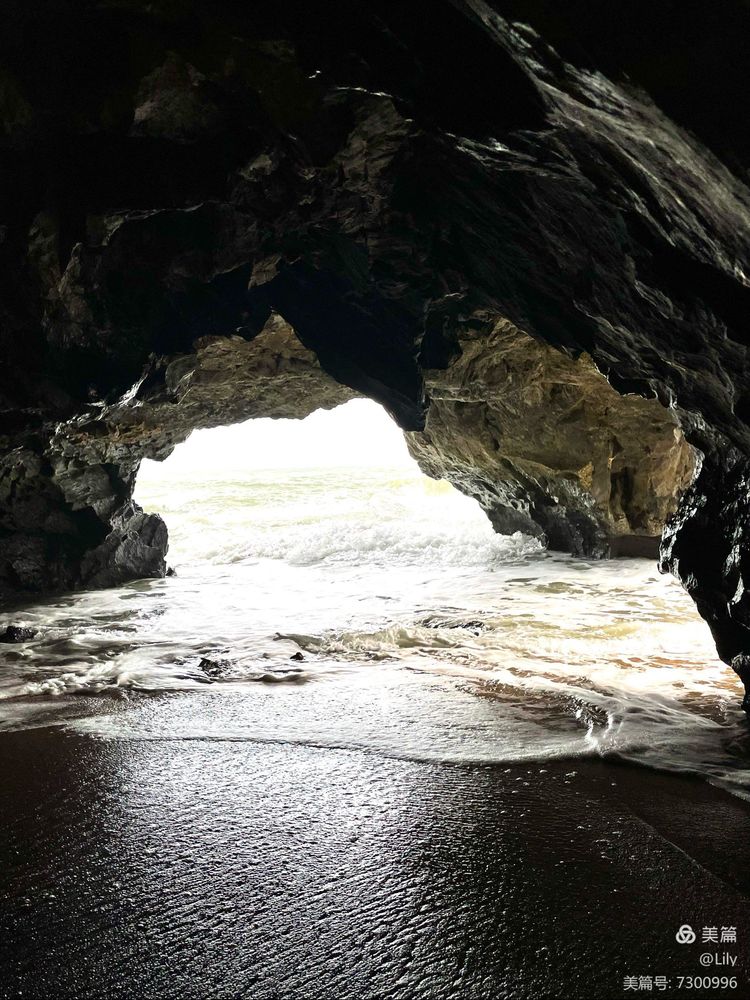 去临高县溜达,去海南溜达一圈