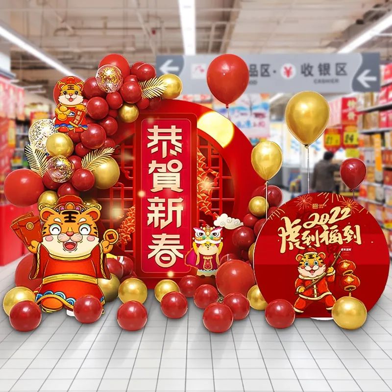 kt板裱不干胶,kt板立体背景墙怎么组装