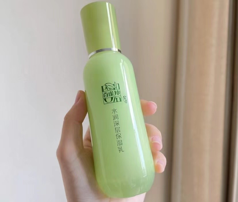 适合冬天的乳液和面霜推荐平价,平价又实惠的保湿乳液推荐