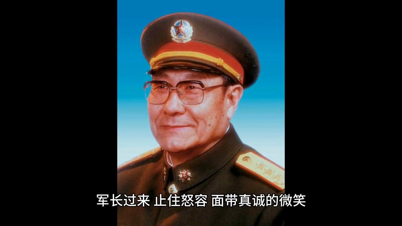 他是神枪手补充句子,他是神枪手原版视频