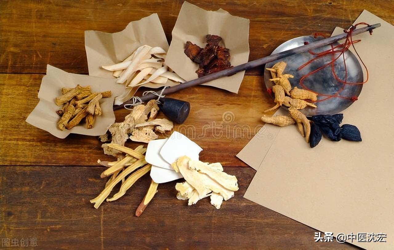 口腔溃疡最见效的泻火方法,口腔溃疡去火用药