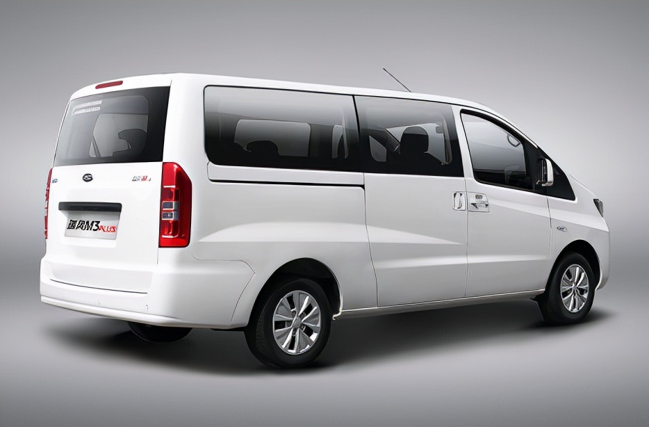 江淮瑞风m3噪音大吗,瑞风m318款车主真实感受