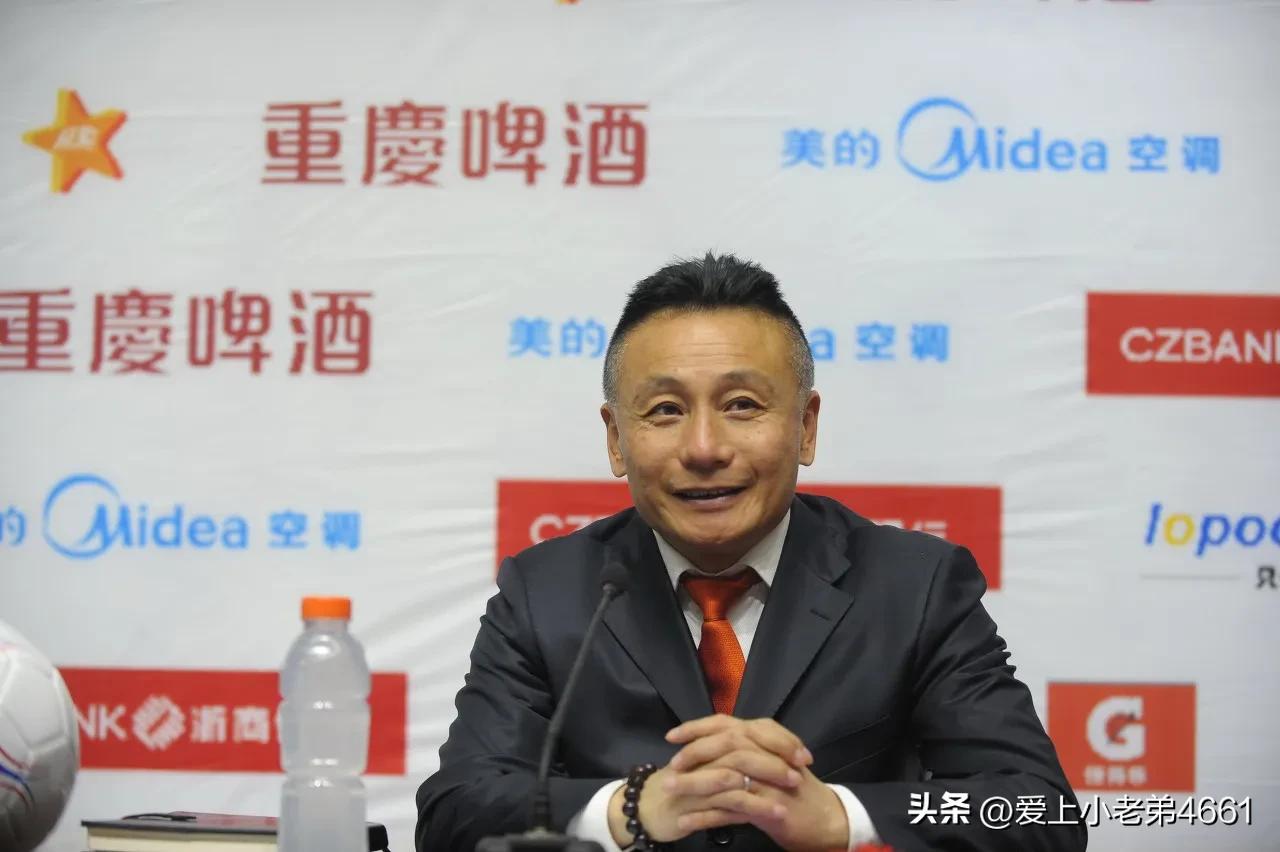 世界足球先生宫磊排名,塔希提球王宫