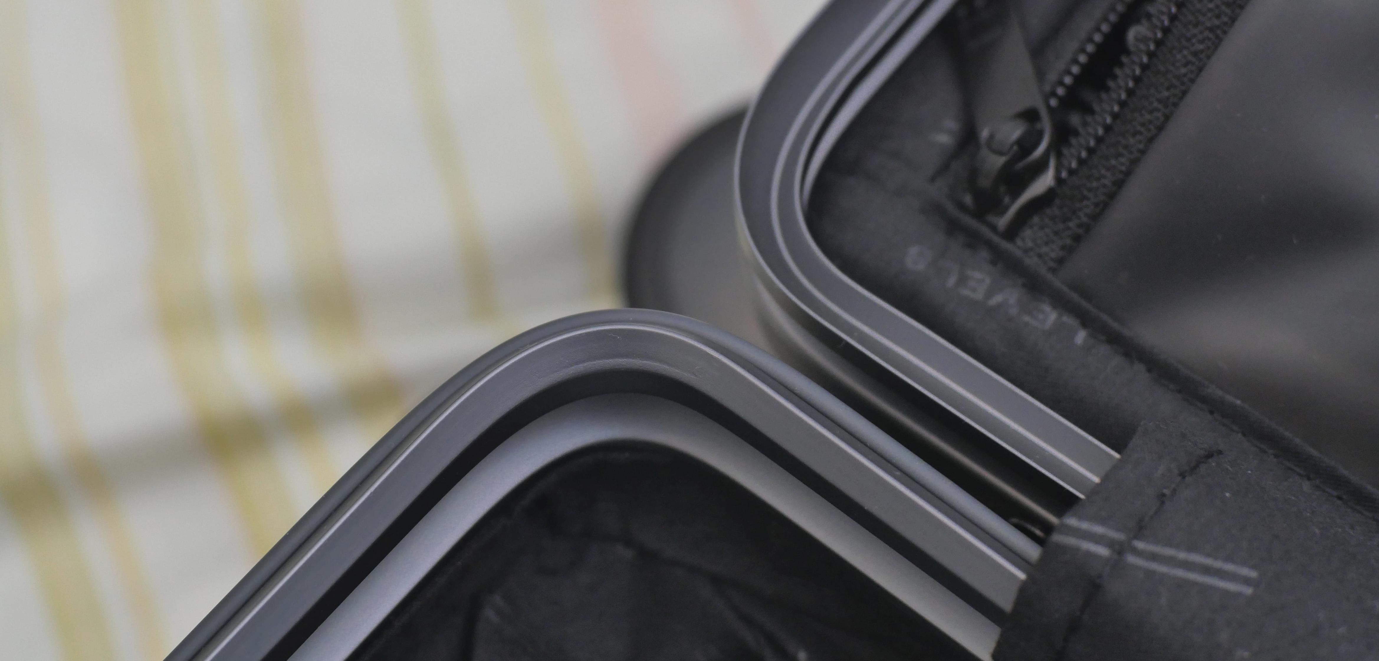 适合五一的旅行箱推荐,旅行必备六款轻便的旅行箱推荐