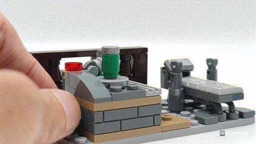 这是一艘什么船,这是一艘船