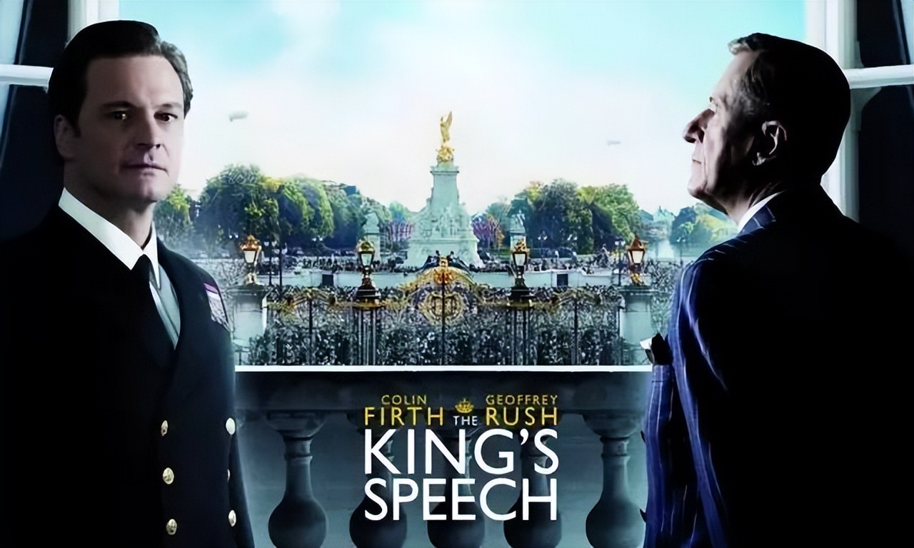 儿童英语电影大全10-12岁,小学生20部英语电影免费完整版