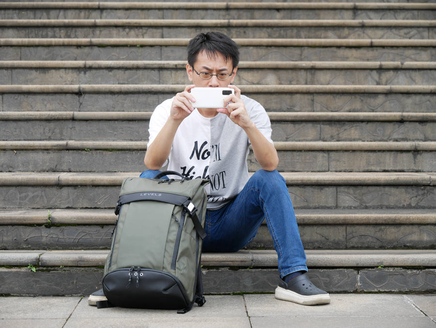 520男生送什么礼物最全推荐,520送什么给男朋友惊喜