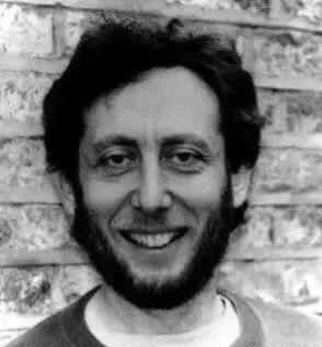 nice爷爷：人生苦短，可是他的一生都极苦