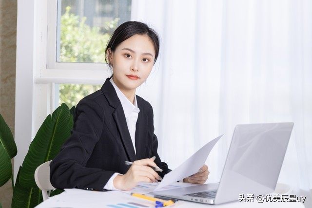 高职护理专业就业前景怎么样,高职康复专业就业前景