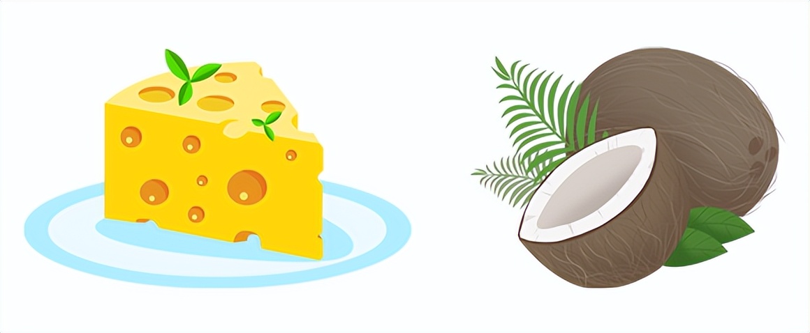 食用油应该怎么吃更健康呢,8种食用油怎样吃最健康