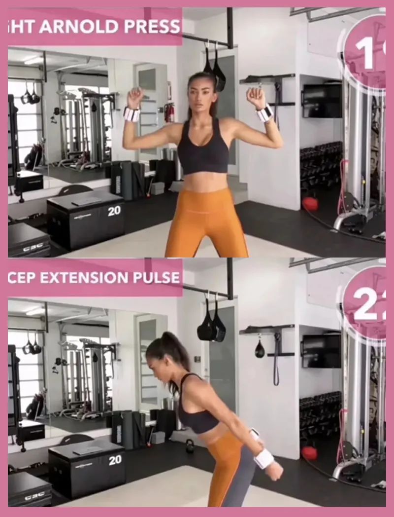 想走维密吗？买个杯子!