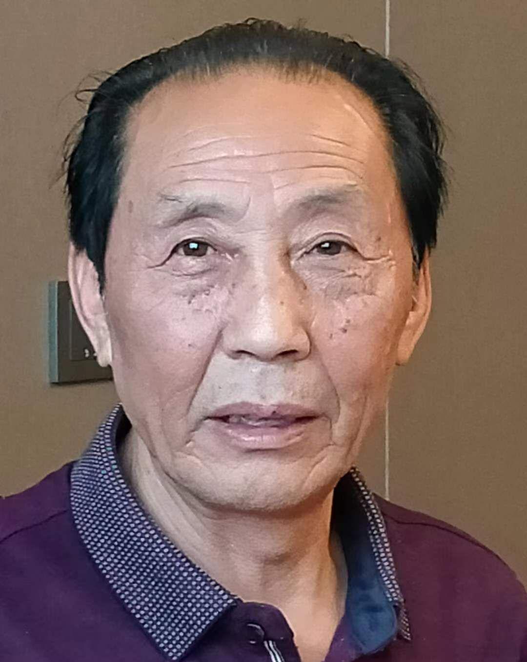 洛宁婚嫁彩礼大概多少钱,洛南县嫁女娶媳妇的风俗习惯