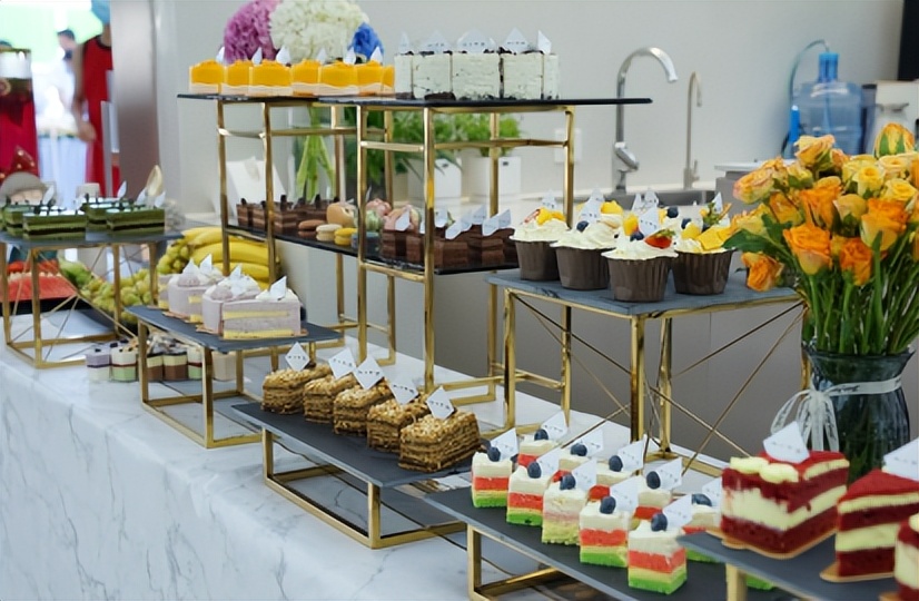 “豫”见AITO品味问界——合众汇赢焕新升级盛大启航,开业圆满成功