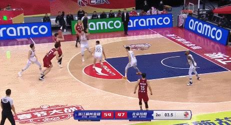 浙江队程帅澎最新消息,程帅澎三分绝杀浙江球迷