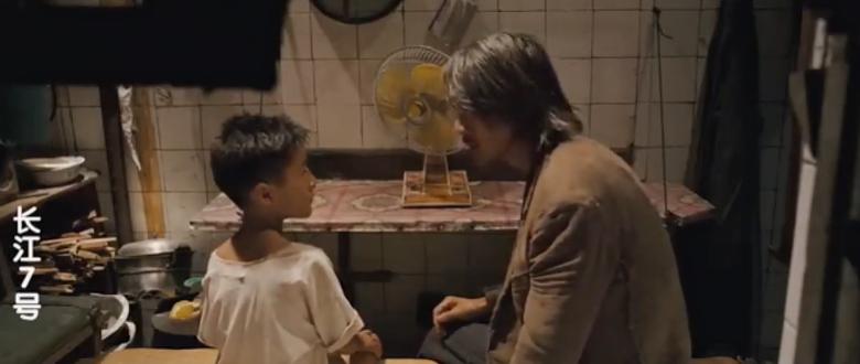 足协还是别插手贵州“村BA”了——从《少林足球》的现实悲剧说起