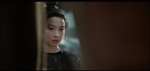 张若昀赵丽颖新剧合作,张若昀赵丽颖有新剧吗