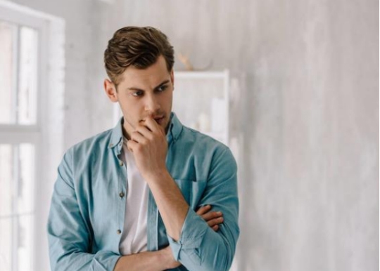 他达拉非服药剂量小，作用更持久，能替代西地那非吗？