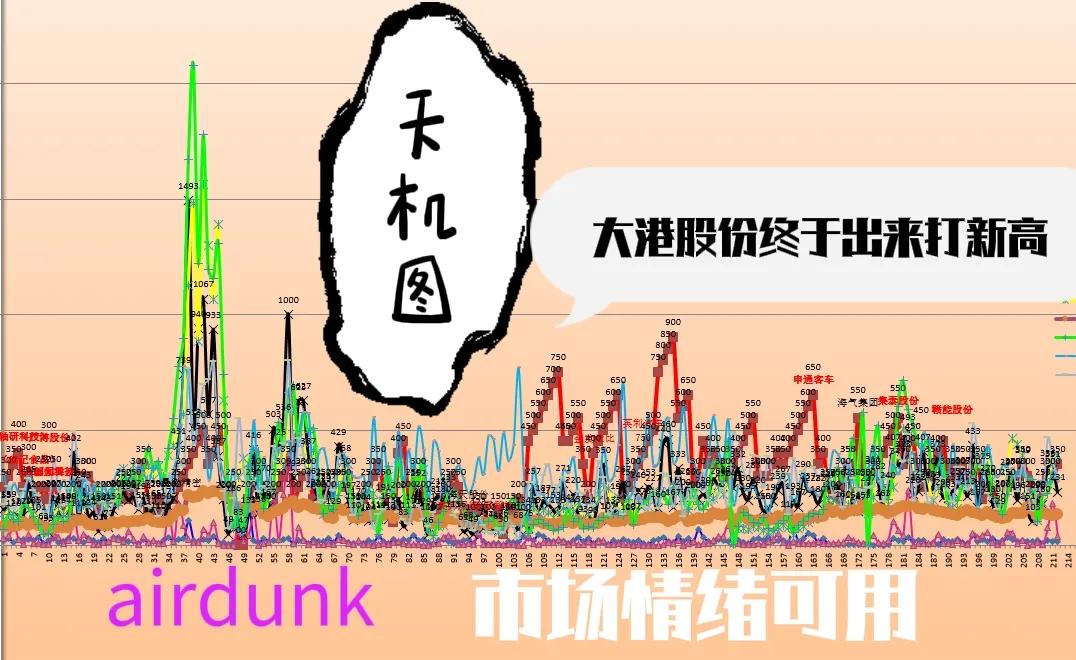 知易行难抖音名,知易行难和知难行易辩论赛