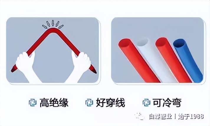 白蝶管业官方网站,白蝶管业怎么代理