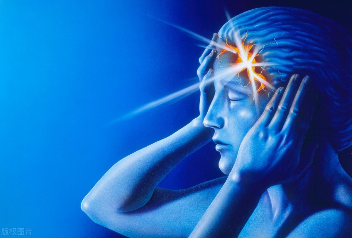 吸烟的人肺损伤的4个信号,抽烟者肺部变化