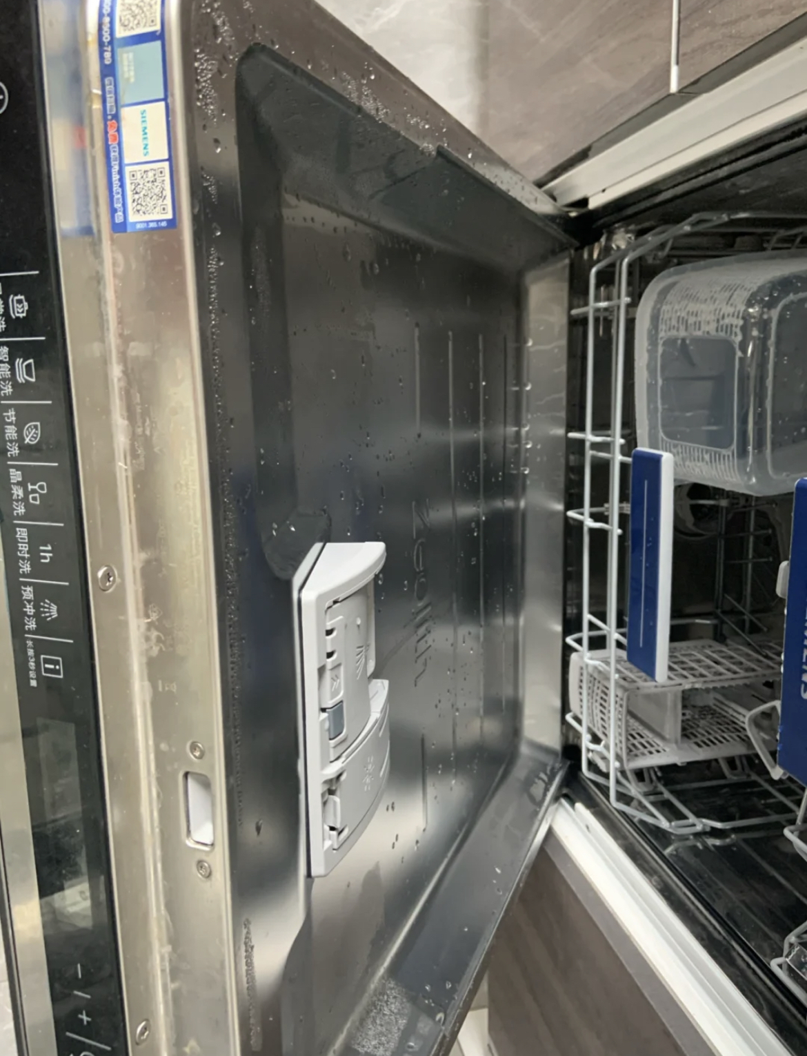 记住十大家电购买口诀,18种家用电器选购指南