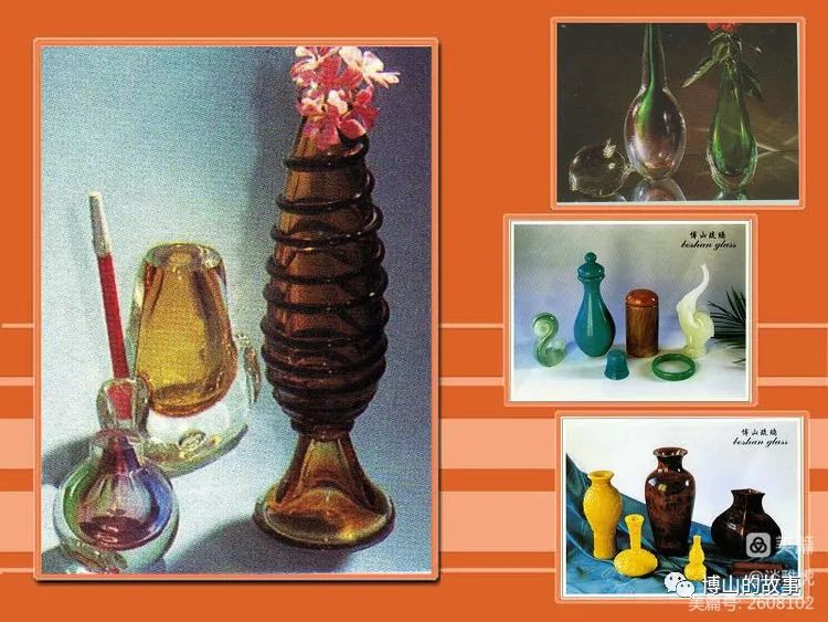 博山美术琉璃厂好吗,博山美术琉璃厂四个大师