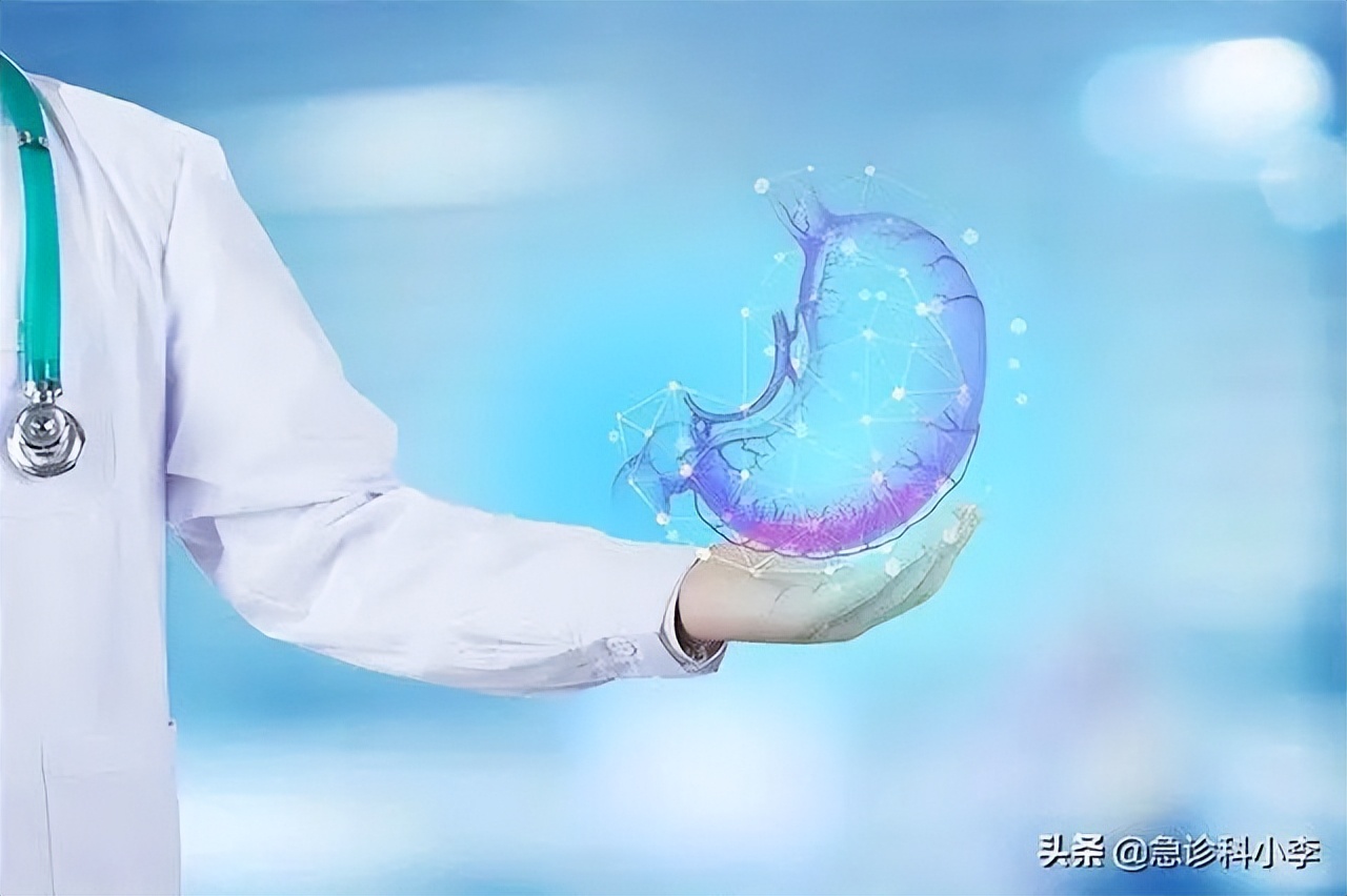 胃黏膜保护剂适合什么样的胃病 (胃黏膜保护剂什么时候服用最好呢)