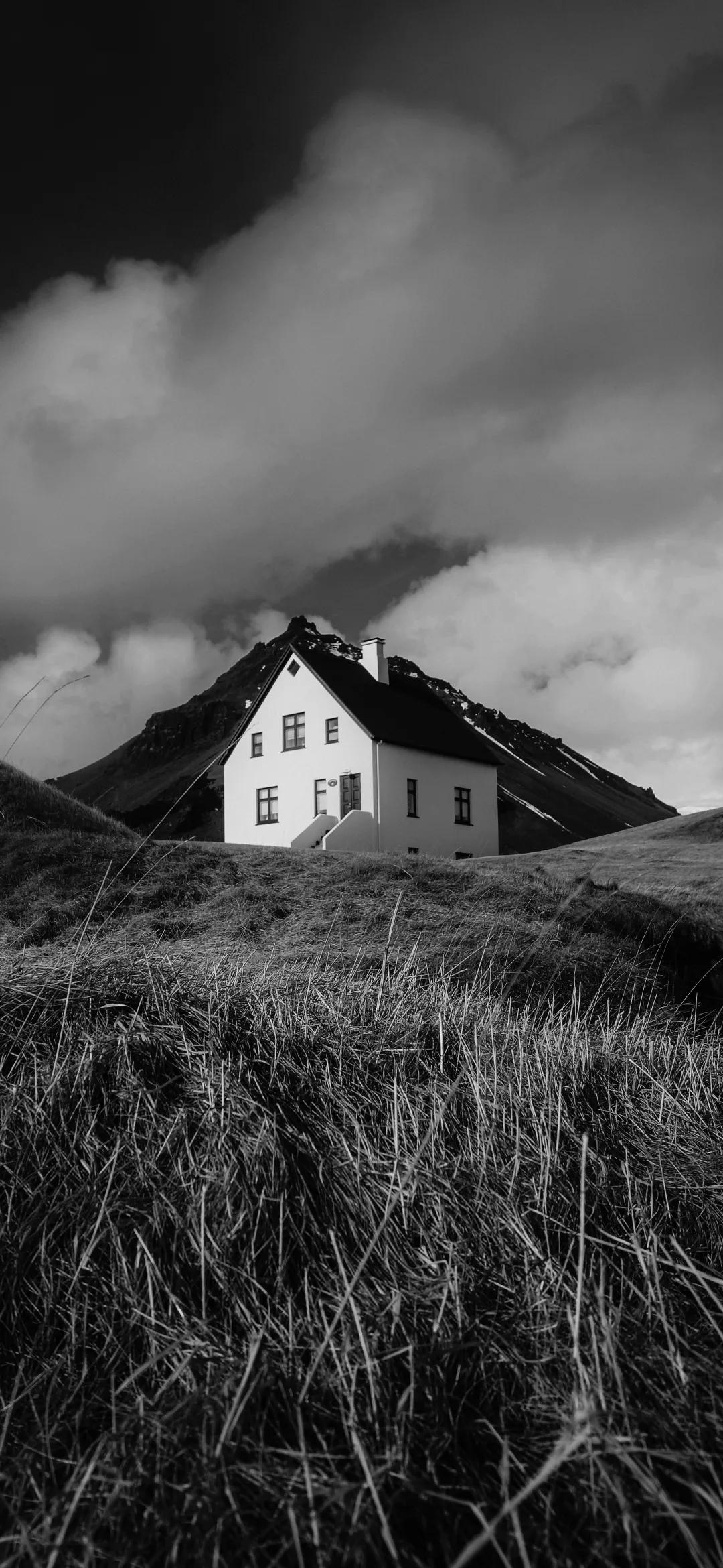 姘槦绾壊绯诲垪澹佺焊,姘槦绯诲垪绾壊澹佺焊