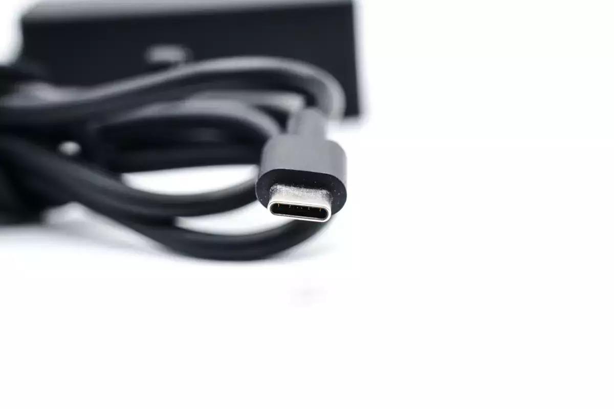 微星笔记本原装电源,微星笔记本100w快充