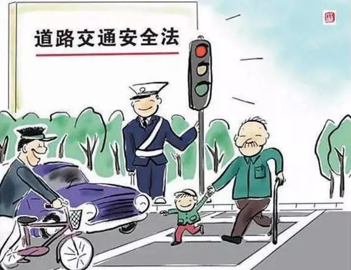 安全生产知识培训班,焊工的安全生产知识