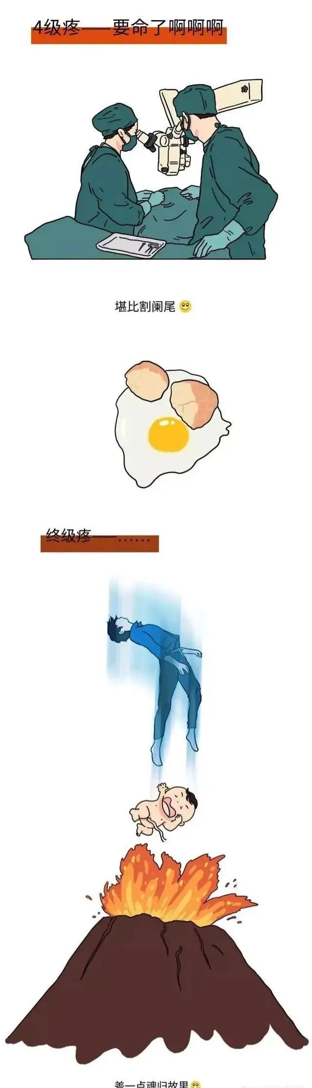 男人被踢裆后怎么办,男人被踢裆怎么办