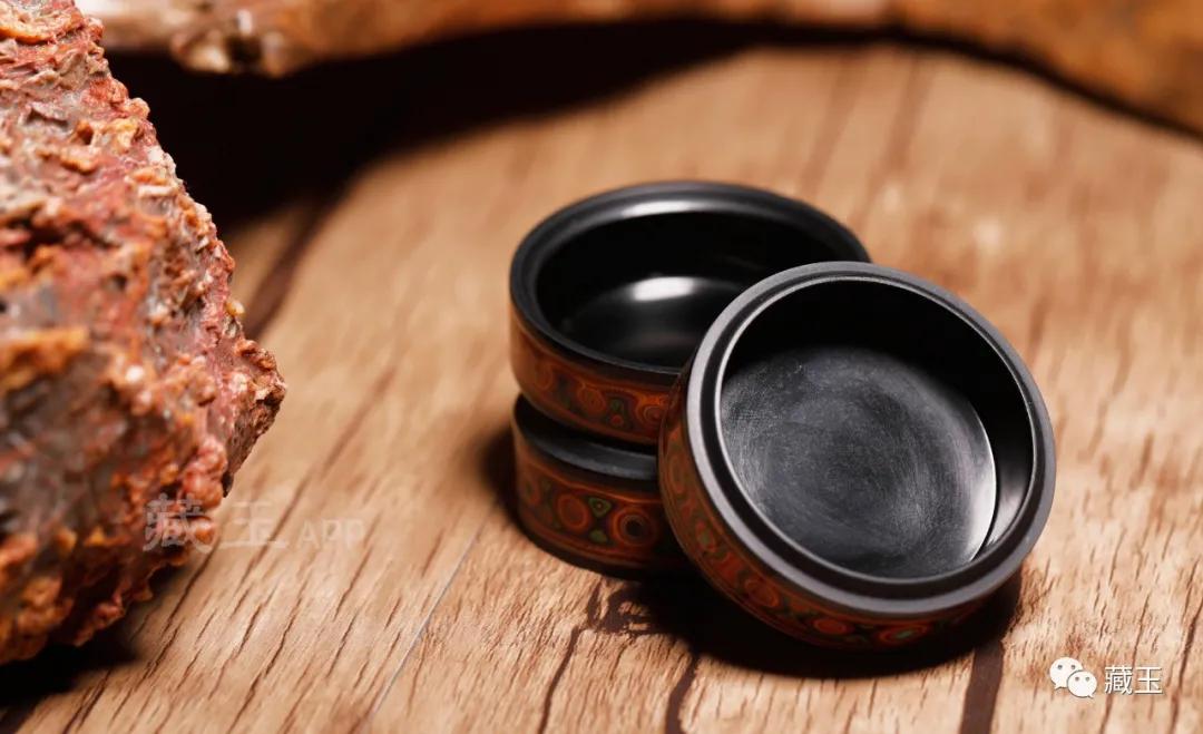 和田玉中的帝王玉青玉的逆袭,和田玉的青色有多少种