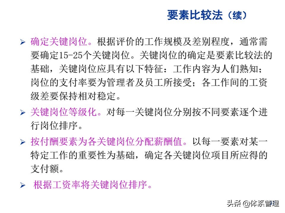 水泥行业薪酬制度,环卫行业薪酬制度