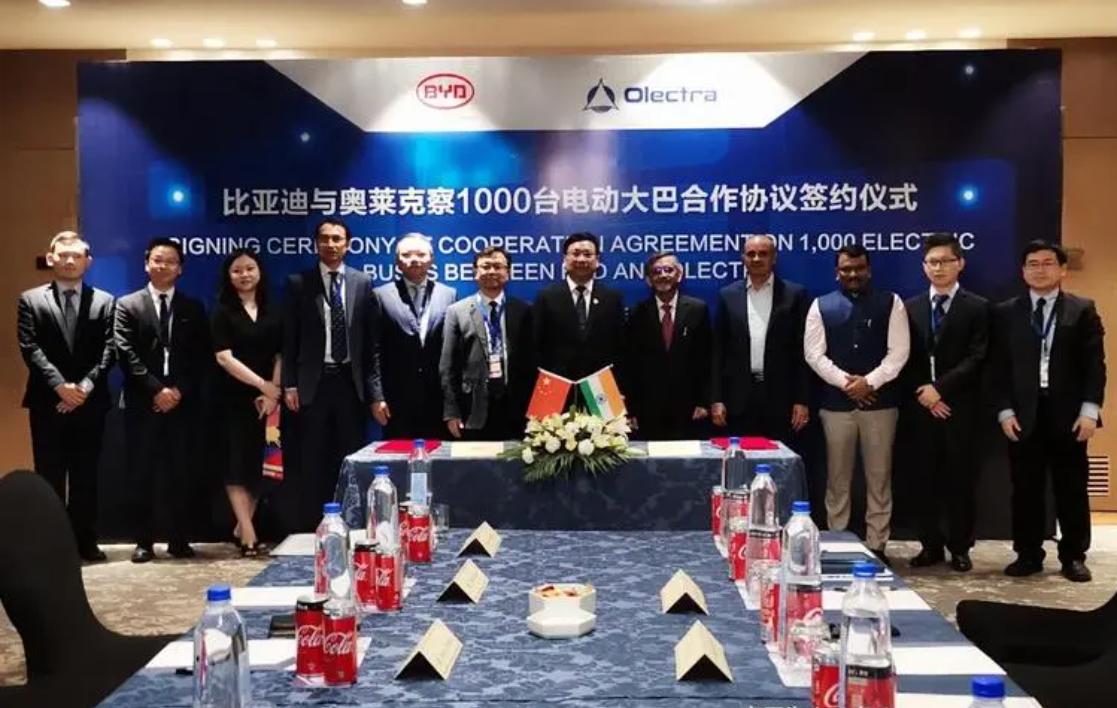 跟印度做生意必须付款再发货吗 (印度运往中国的订单)