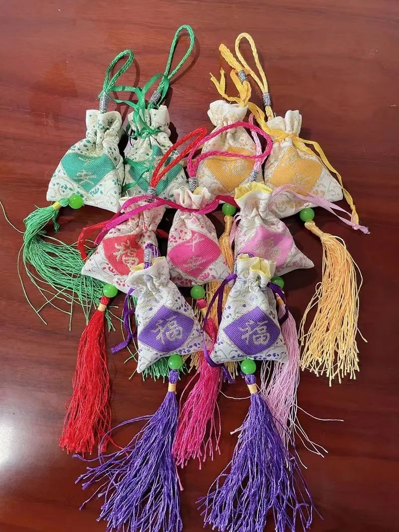 威海市新冠防治办法,天津新冠病毒中医预防方案