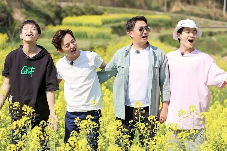 演技被过度吹捧的六位明星,演技好到让人害怕的6个演员