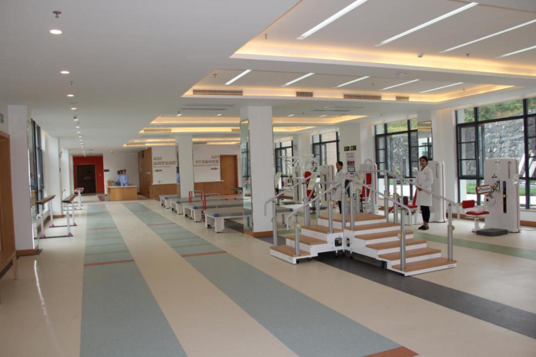 温汤镇旅游景区景点,温汤镇旅游宣传片