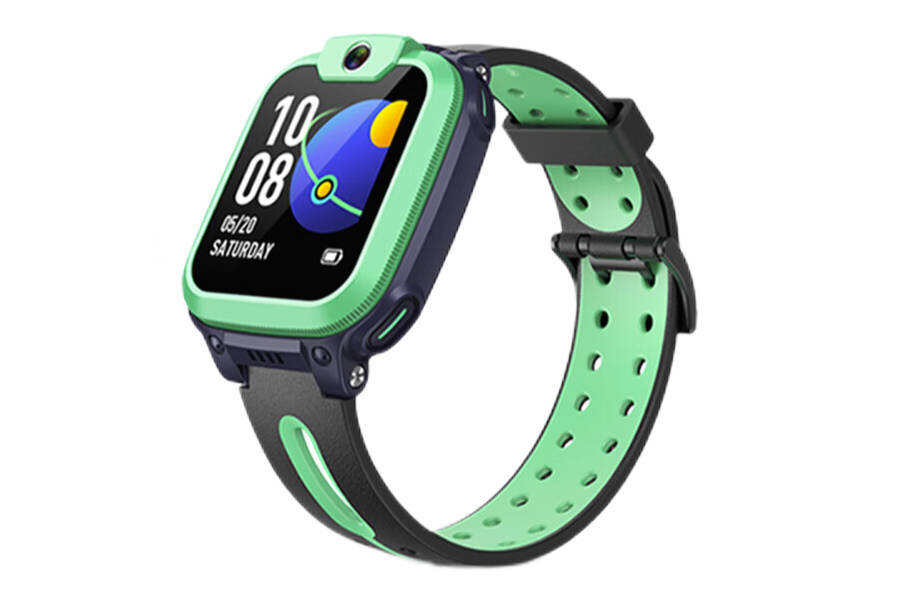 2021京东销量前十名产品排行榜,京东销量前十名公布