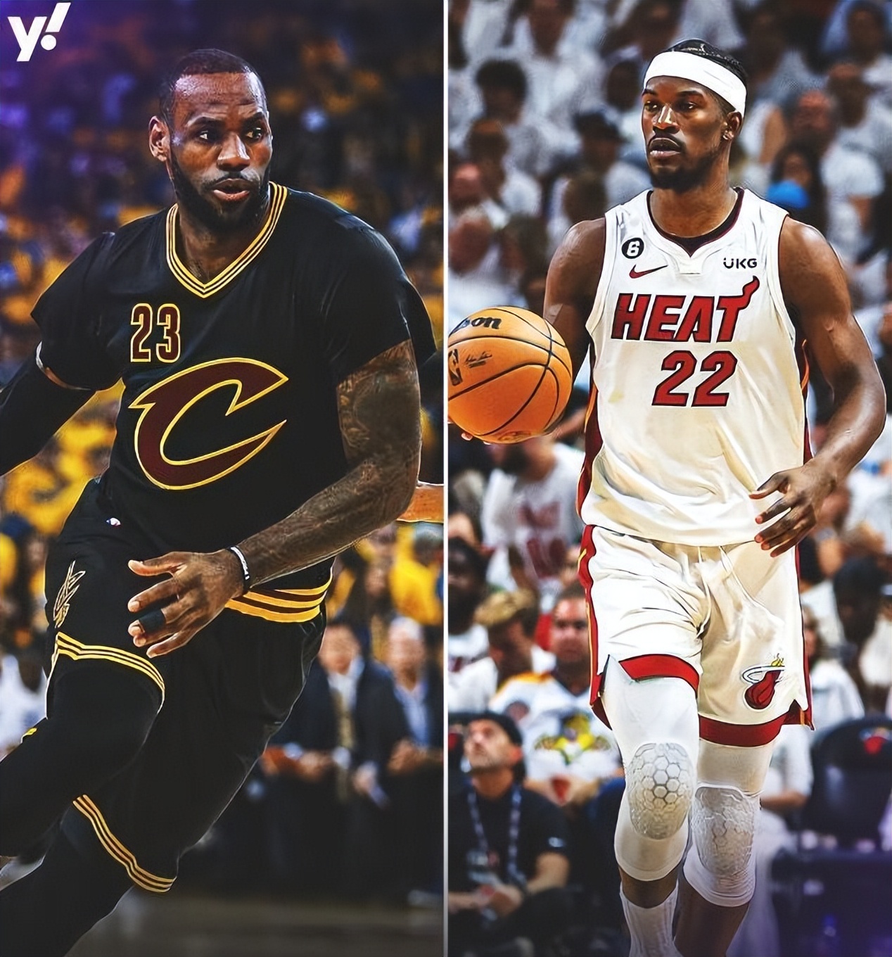 16年骑士1:3落后翻盘勇士队员名单,16年骑士1:3落后翻盘纪录片