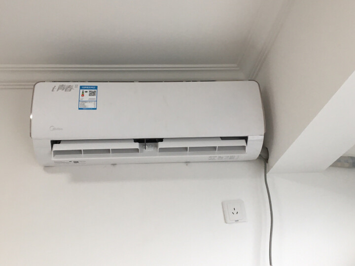 空调立式怎么选,移动式与壁挂式空调怎样选择