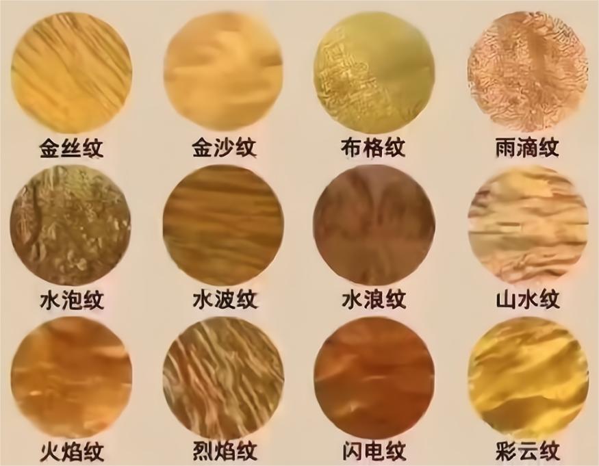 金丝楠树苗多少钱一棵50年能长大,金丝楠树价格多少钱一棵