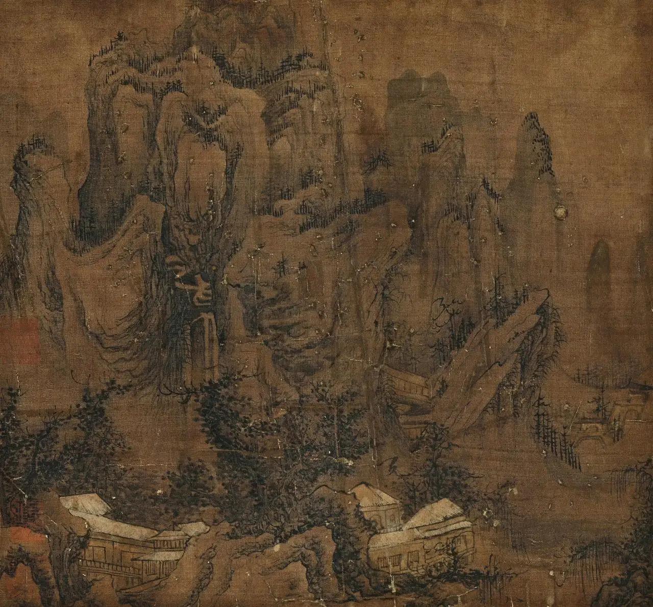 古玩紫砂壶拍卖价格查询,五件青铜器拍卖